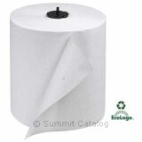 SCA 290088 Tork Matic Basic Roll Towel by SCA Tissue